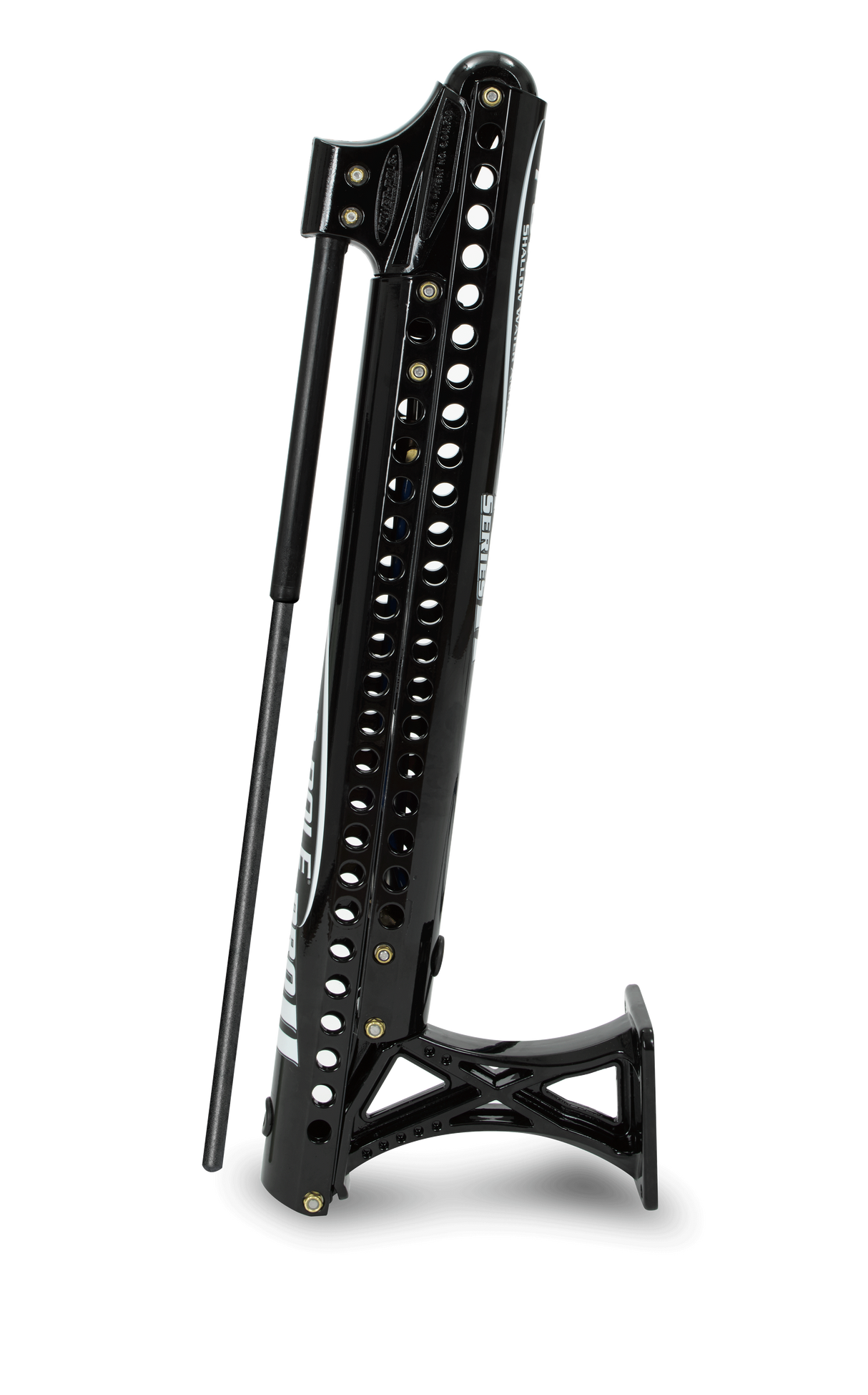 Pro Series II Shallow Water Anchor - 4'