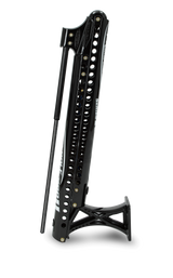 Pro Series II Shallow Water Anchor - 4'
