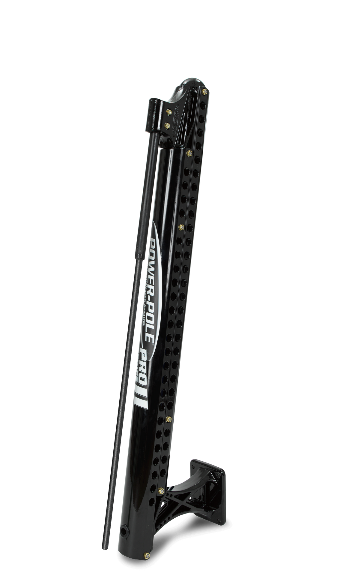 Pro Series II Shallow Water Anchor - 6'