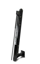 Pro Series II Shallow Water Anchor - 6'
