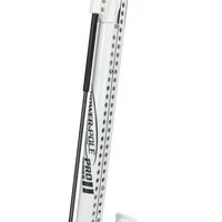 Pro Series II Shallow Water Anchor - 6'