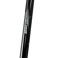 Pro Series II Shallow Water Anchor - 8'