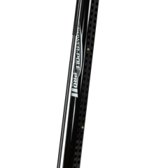 Pro Series II Shallow Water Anchor - 8'