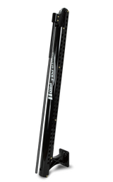 Pro Series II Shallow Water Anchor - 8'