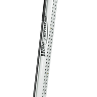 Pro Series II Shallow Water Anchor - 8'