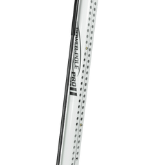 Pro Series II Shallow Water Anchor - 8'