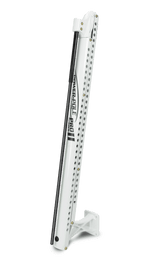 Pro Series II Shallow Water Anchor - 8'