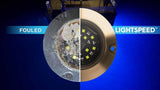 LightSpeed
