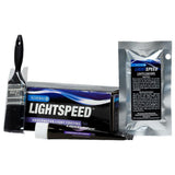 LightSpeed