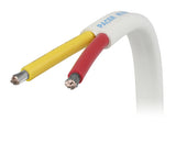 10awg Flat Duplex Wire