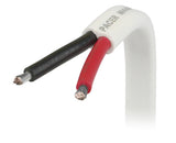 10awg Flat Duplex Wire