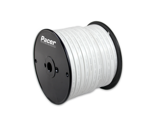 10awg Flat Duplex Wire