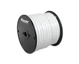 10awg Flat Duplex Wire