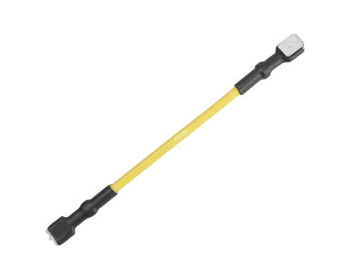 EJ14-4-PB