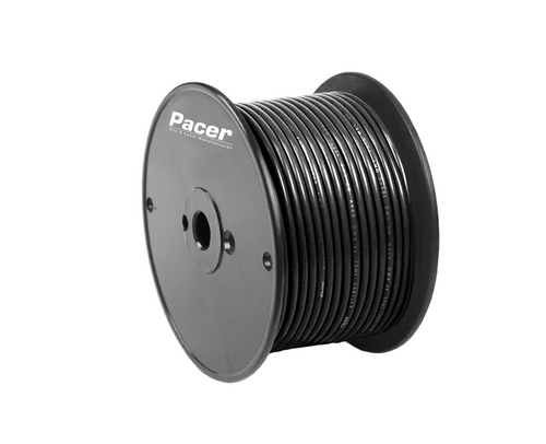 18awg Primary Wire