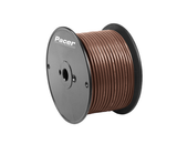 18awg Primary Wire