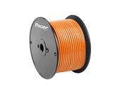 18awg Primary Wire