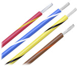 14awg Striped Primary Wire