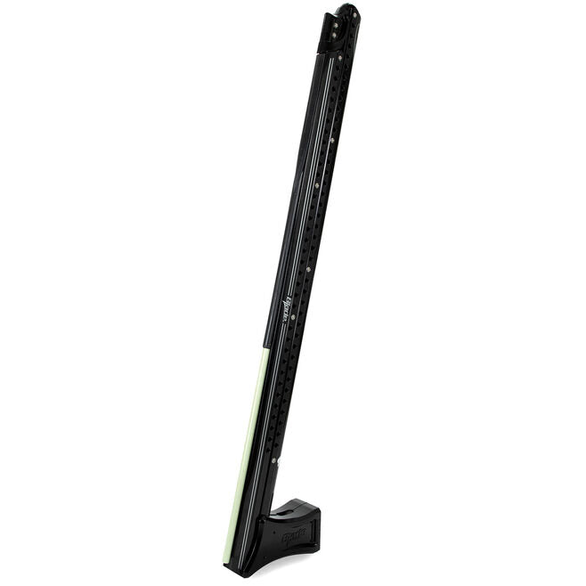 Blade 10'