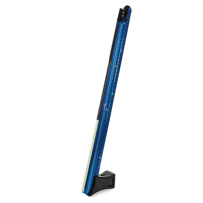 Blade 10'