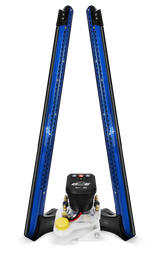 Blade Series ONE Dual 10'
