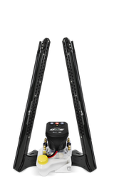 Blade Series ONE Dual 8'
