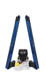 Blade Series ONE Dual 8'