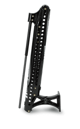 Pro Series II 4'