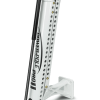 Pro Series II Shallow Water Anchor - 4'