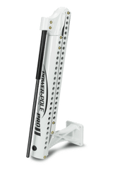 Pro Series II 4'