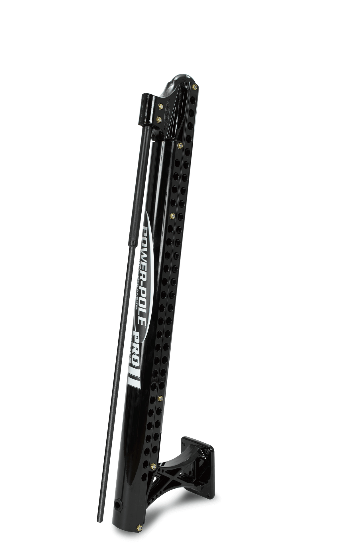 Pro Series II 6'