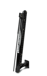 Pro Series II 6'
