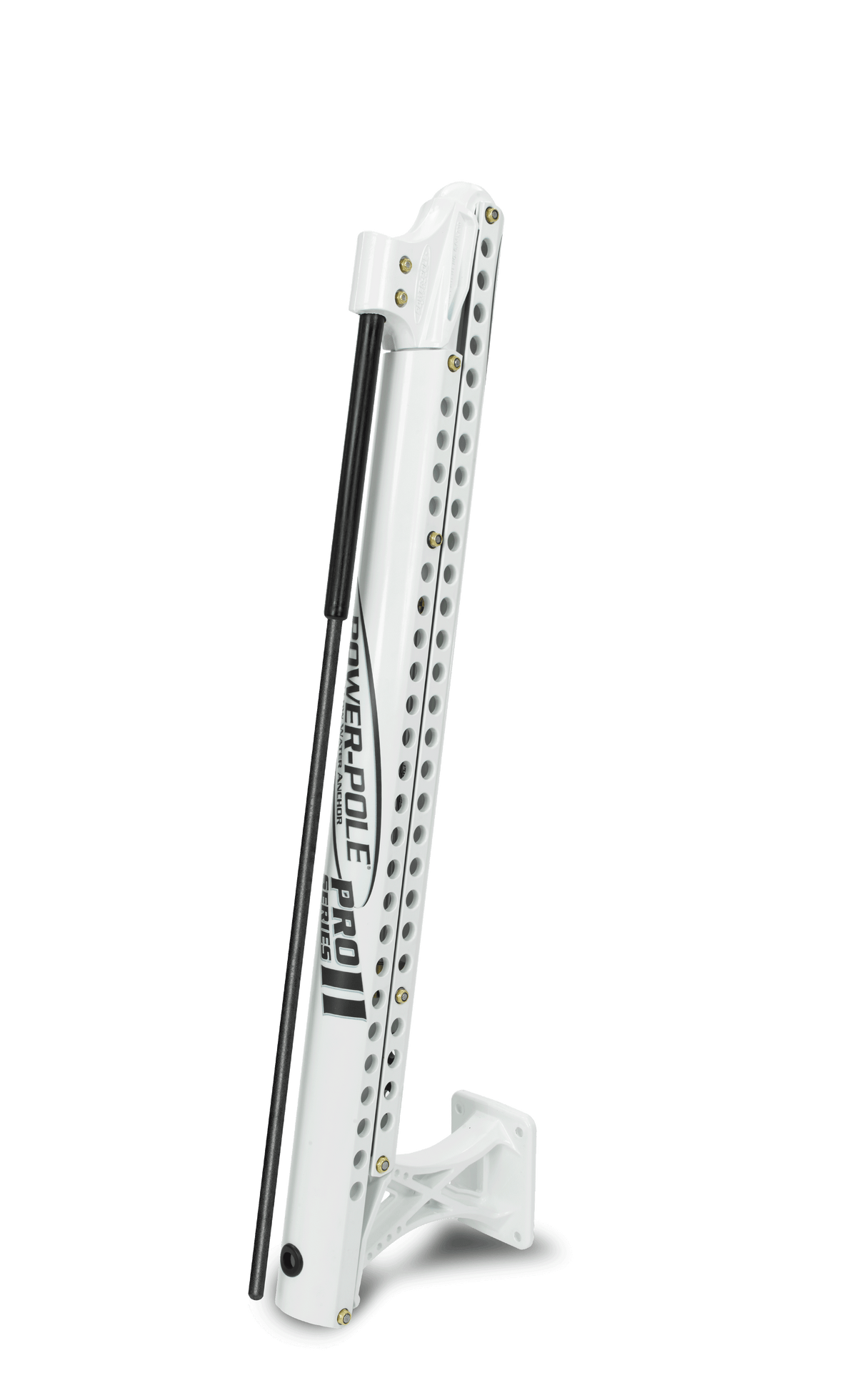 Pro Series II 6'