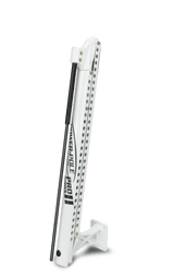 Pro Series II 6'