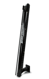 Pro Series II 8'