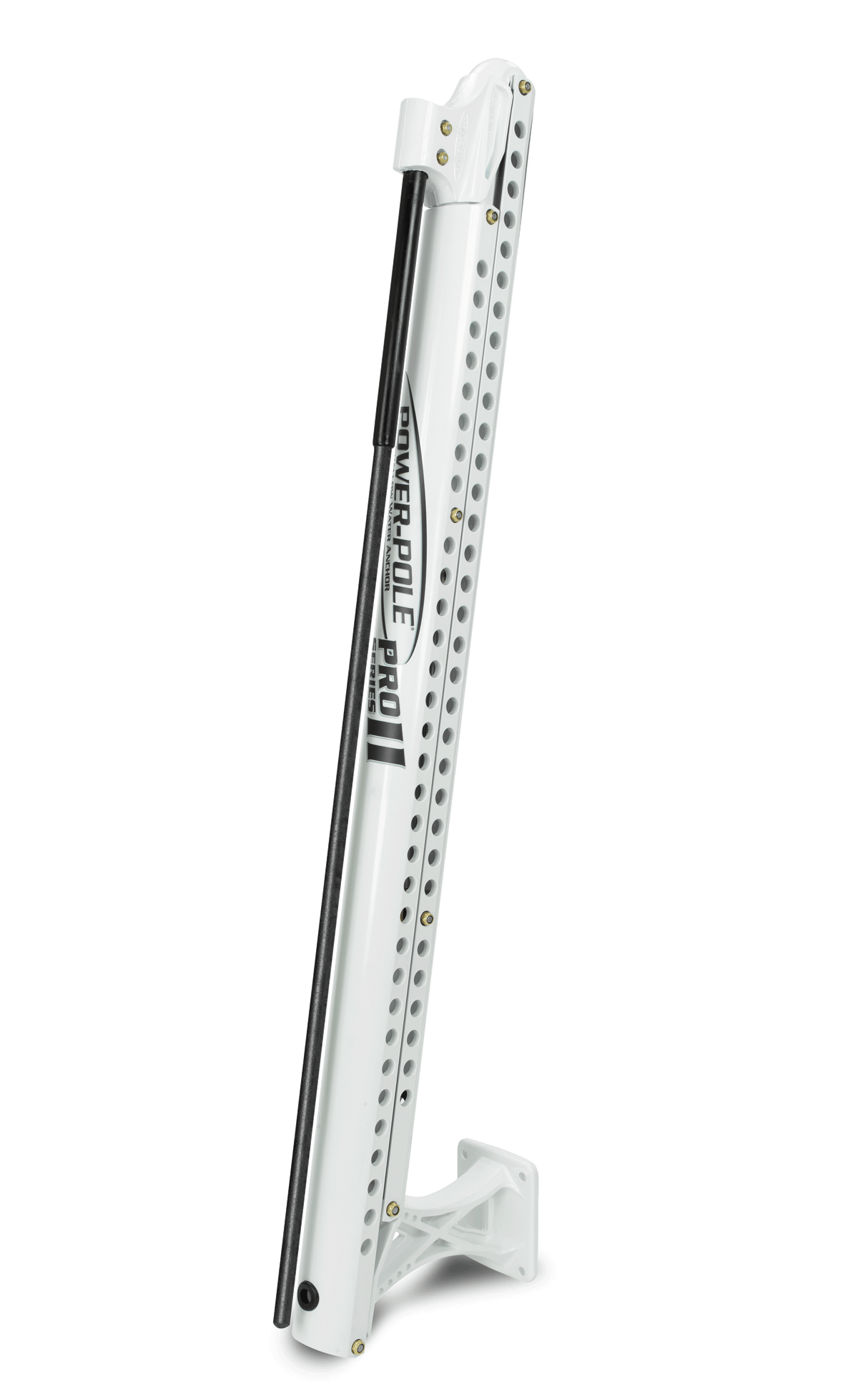 Pro Series II 8'