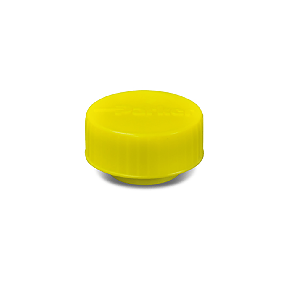 Pump Reservoir Cap