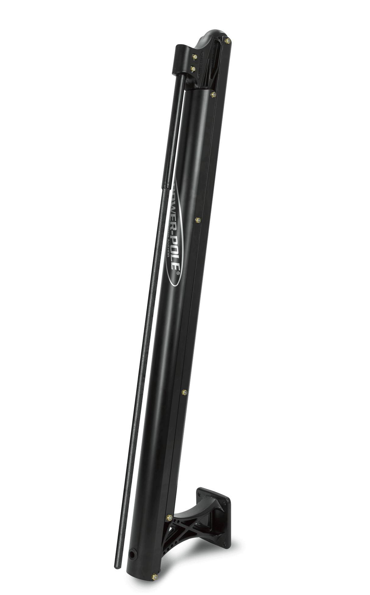 Sportman II 8'