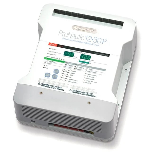 ProNautic 1230P