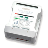 ProNautic 1230P