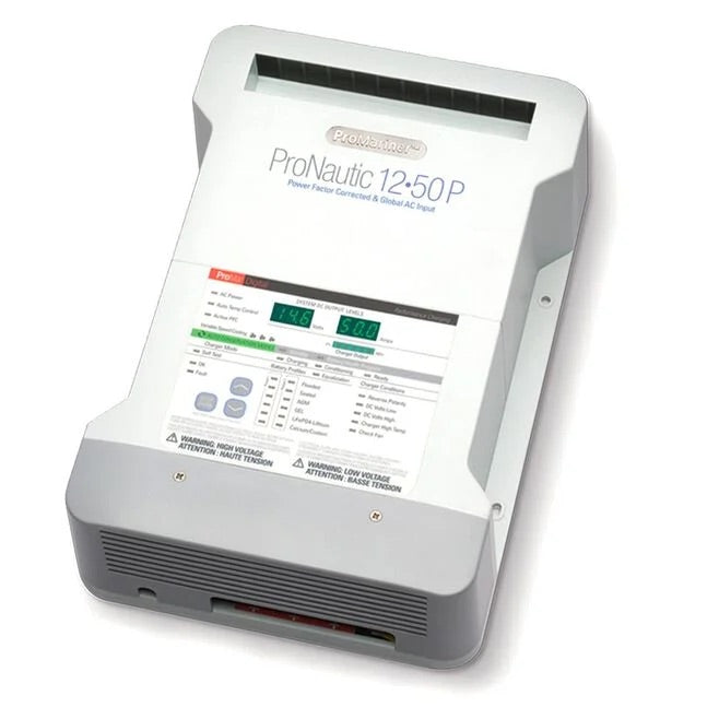 ProNautic 1250P
