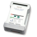 ProNautic 1250P