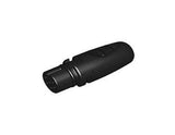 SeaTalkNG Blanking Plug