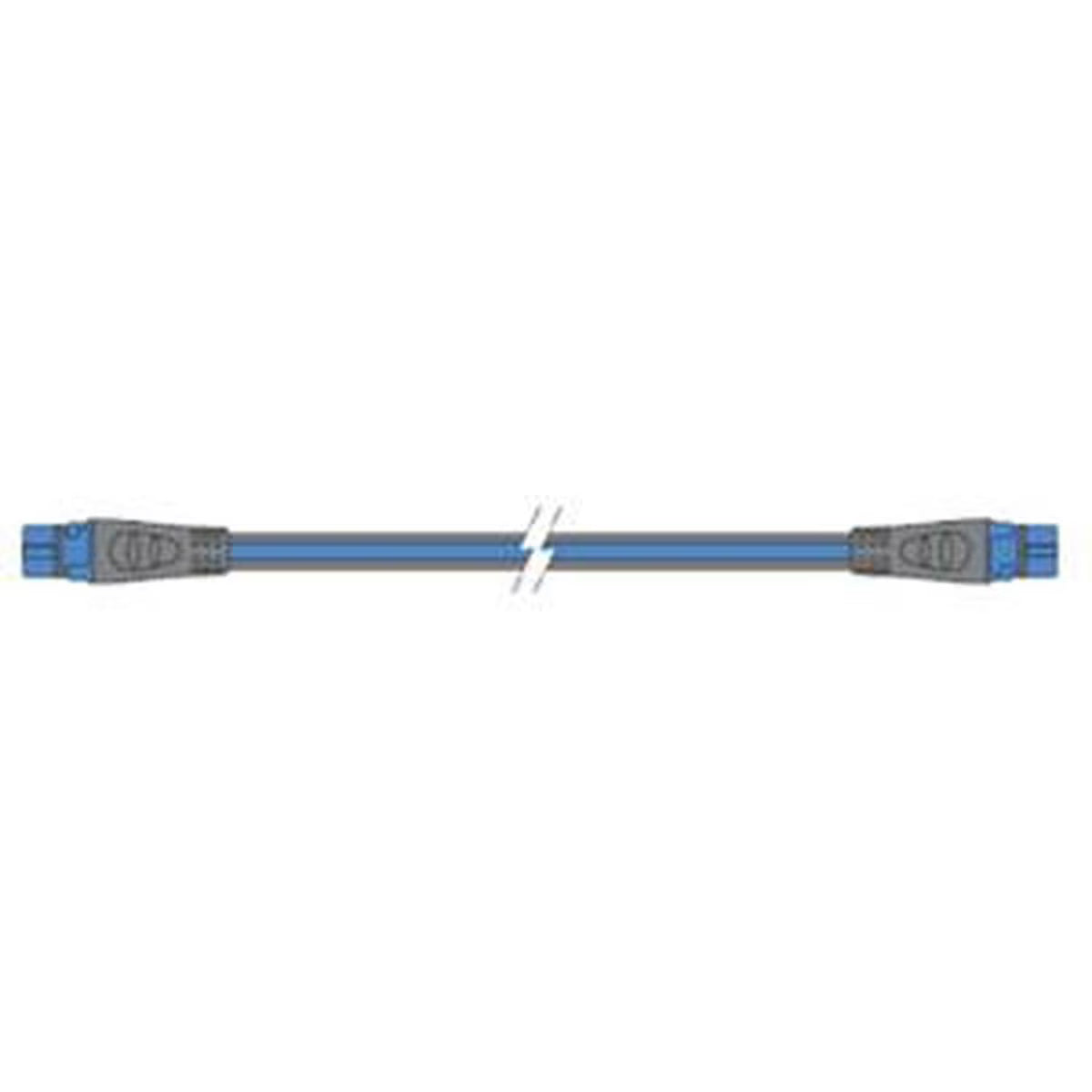 SeaTalkNG Backbone Cable - 1m