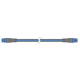 SeaTalkNG Backbone Cable - 1m
