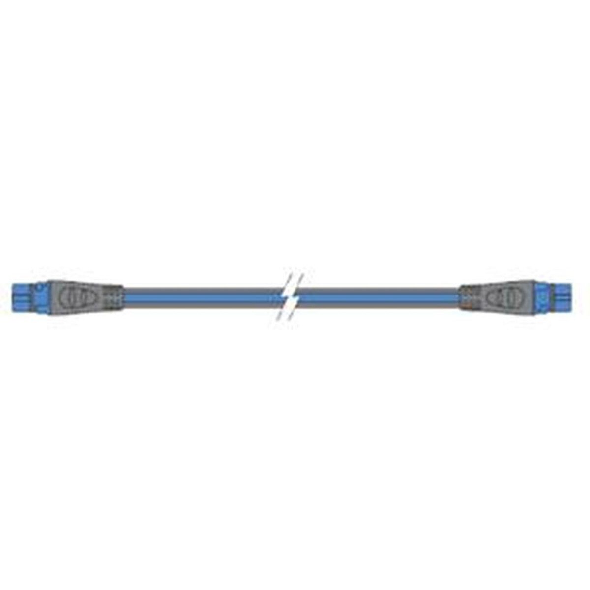 SeaTalkNG Backbone Cable - 3m