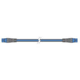 SeaTalkNG Backbone Cable - 3m