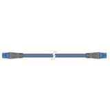 SeaTalkNG Backbone Cable - 20m