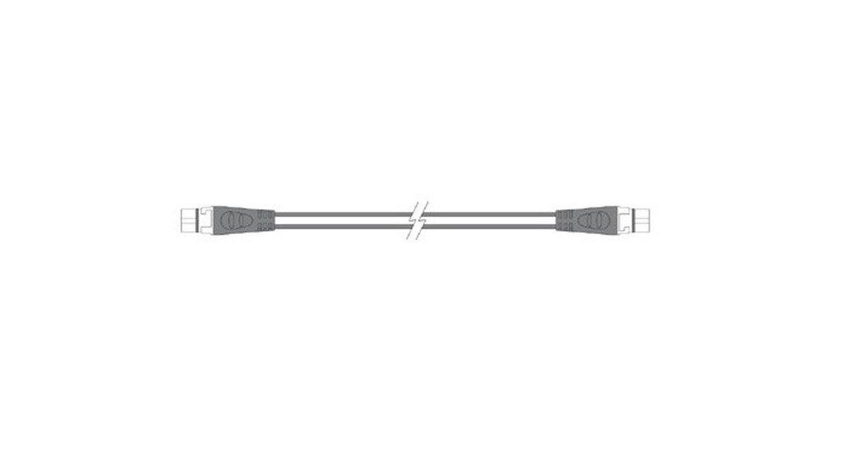 Spur Cable For RS130 - 6m