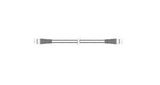 Spur Cable For RS130 - 6m